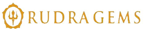 Rudra-Gems-Logo